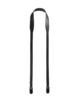 Peak Design Form Leather Camera Strap Long - Black