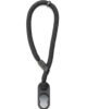 Peak Design Cuff Rope - Black
