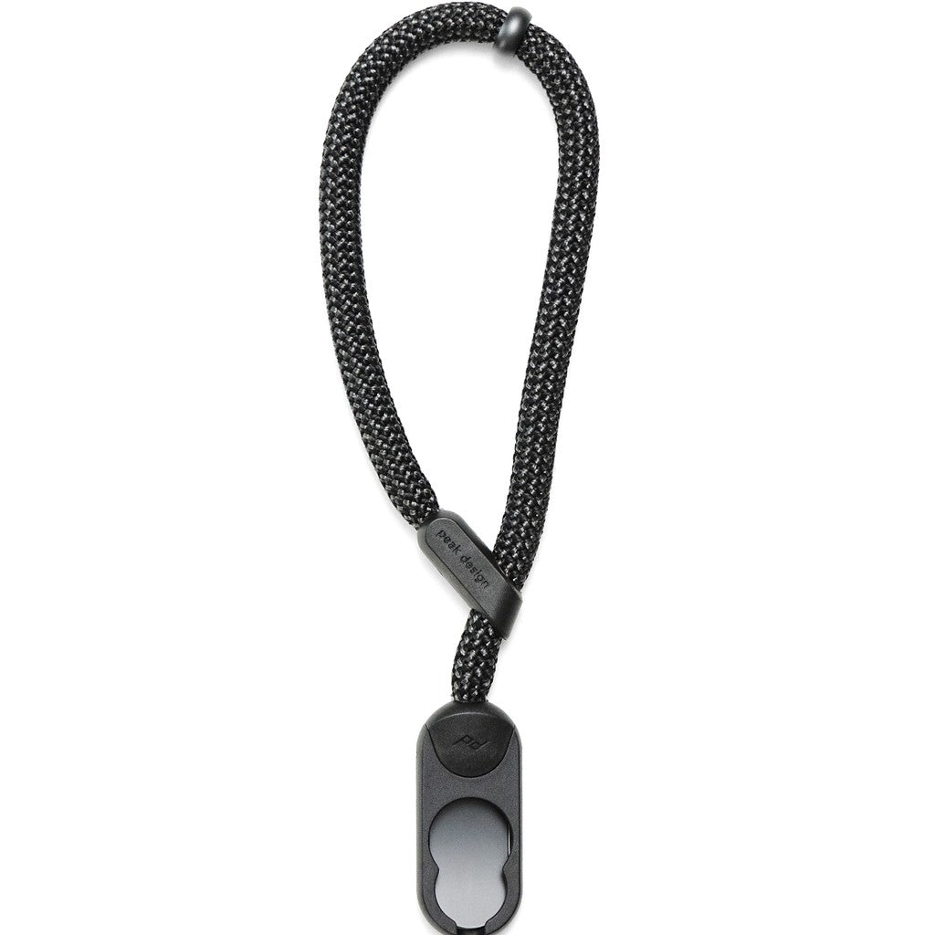 Peak Design Cuff Rope - Black