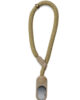 Peak Design Cuff Rope - Kelp