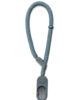 Peak Design Cuff Rope - Ocean