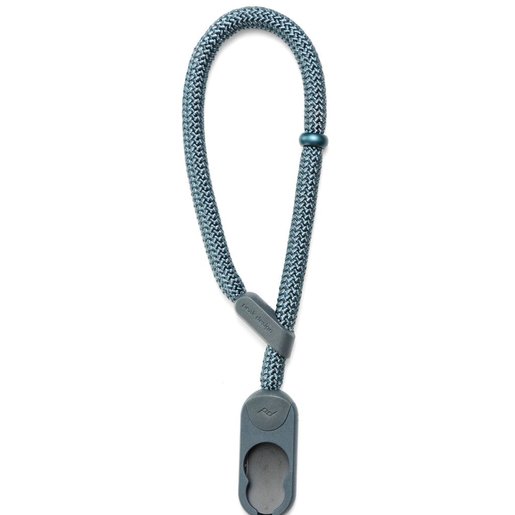 Peak Design Cuff Rope - Ocean