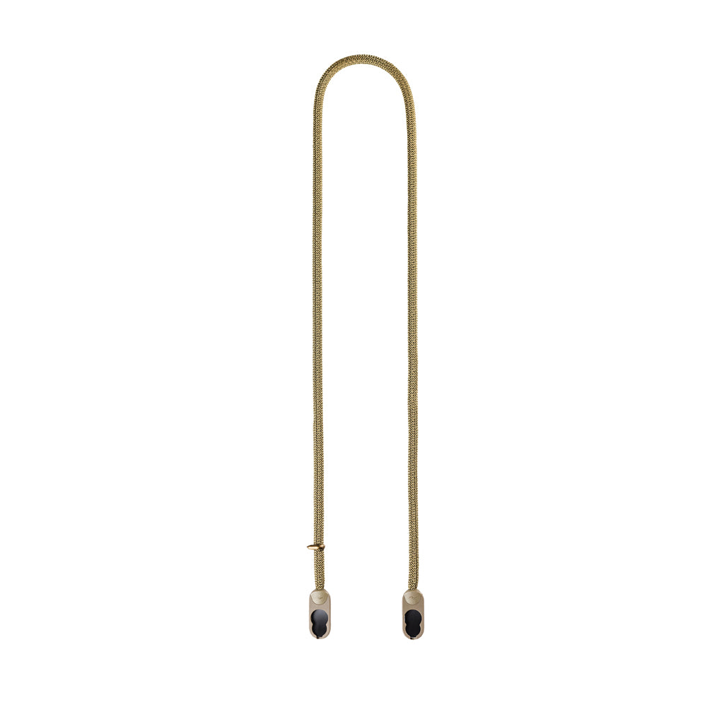Peak Design Form Rope Long Kelp