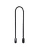 Peak Design Form Rope Camera Strap Neck - Black