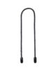 Peak Design Form Rope Camera Strap Short - Black