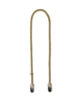 Peak Design Form Rope Camera Strap Standard - Kelp