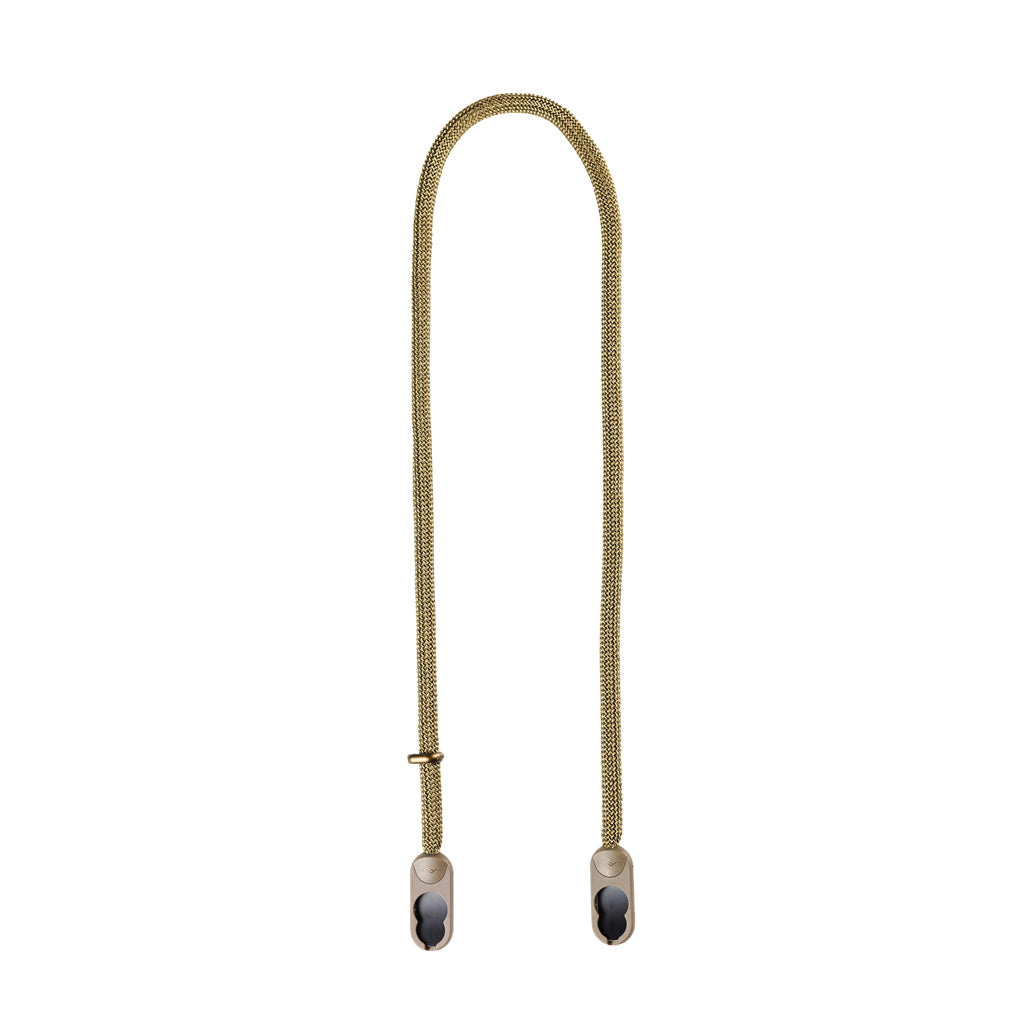 Peak Design Form Rope Standard Kelp