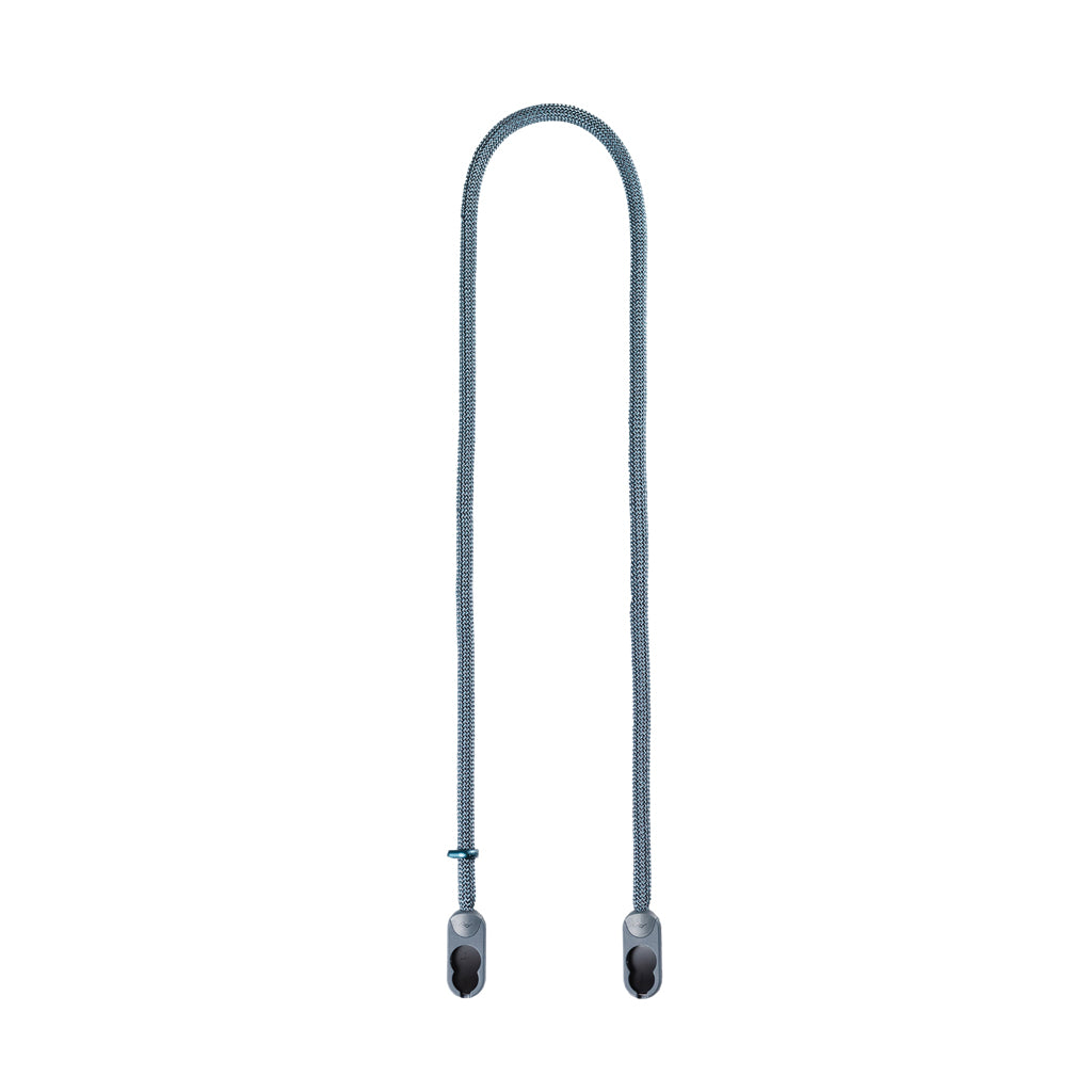 Peak Design Form Rope Standard Ocean