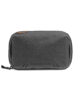 Peak Design Tech Pouch Charcoal