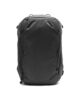 Peak Design Travel Backpack 45L Black