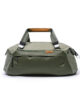 Peak Design Travel Duffel 35L - Sage