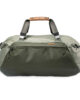 Peak Design Travel Duffel 65L - Sage