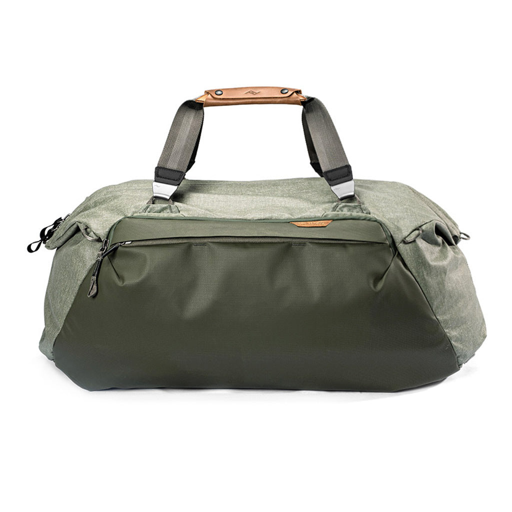 Peak Design Travel Duffel 65L - Sage