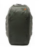 Peak Design Travel Duffelpack 65L - Sage