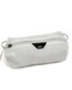 Peak Design Ultralight Packing Cube Small Cloud