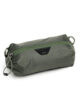 Peak Design Ultralight Packing Cube X-Small Sage
