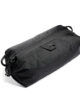 Peak Design Ultralight Packing Cube Small Black