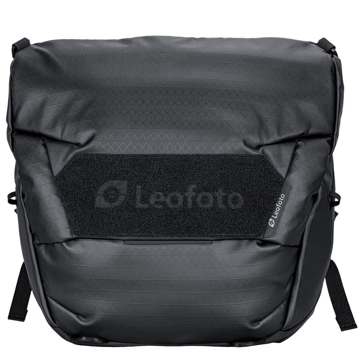 Bolsa fotográfica Leofoto OPA-11S BACKUP 11L ampliable a 15L Bolsa fotográfica Leofoto OPA-11S BACKUP 11L ampliable a 15L