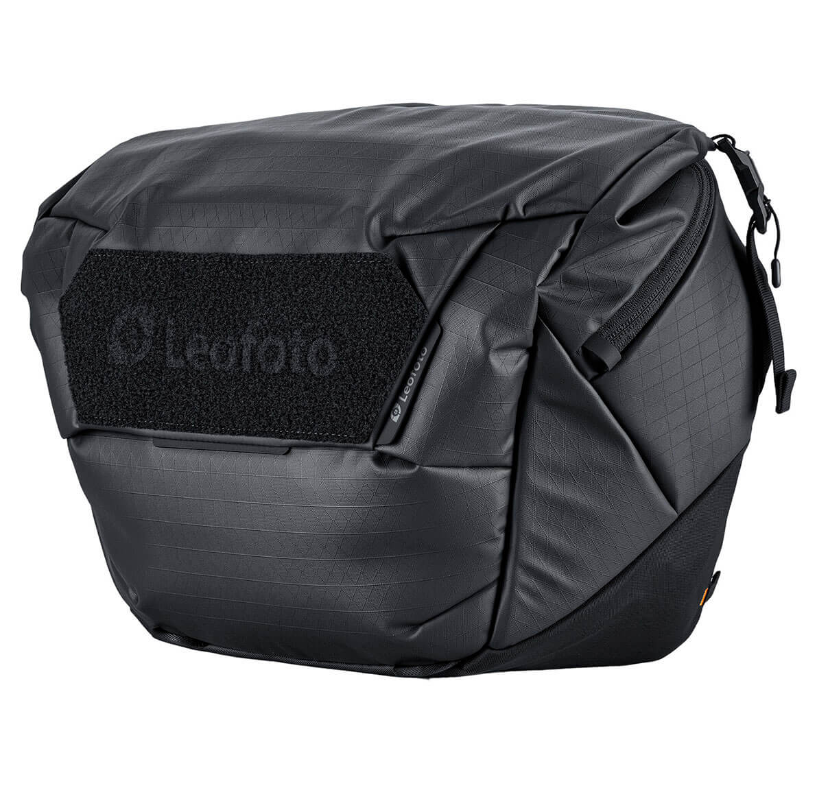 Bolsa fotográfica Leofoto OPA-11S BACKUP 11L ampliable a 15L