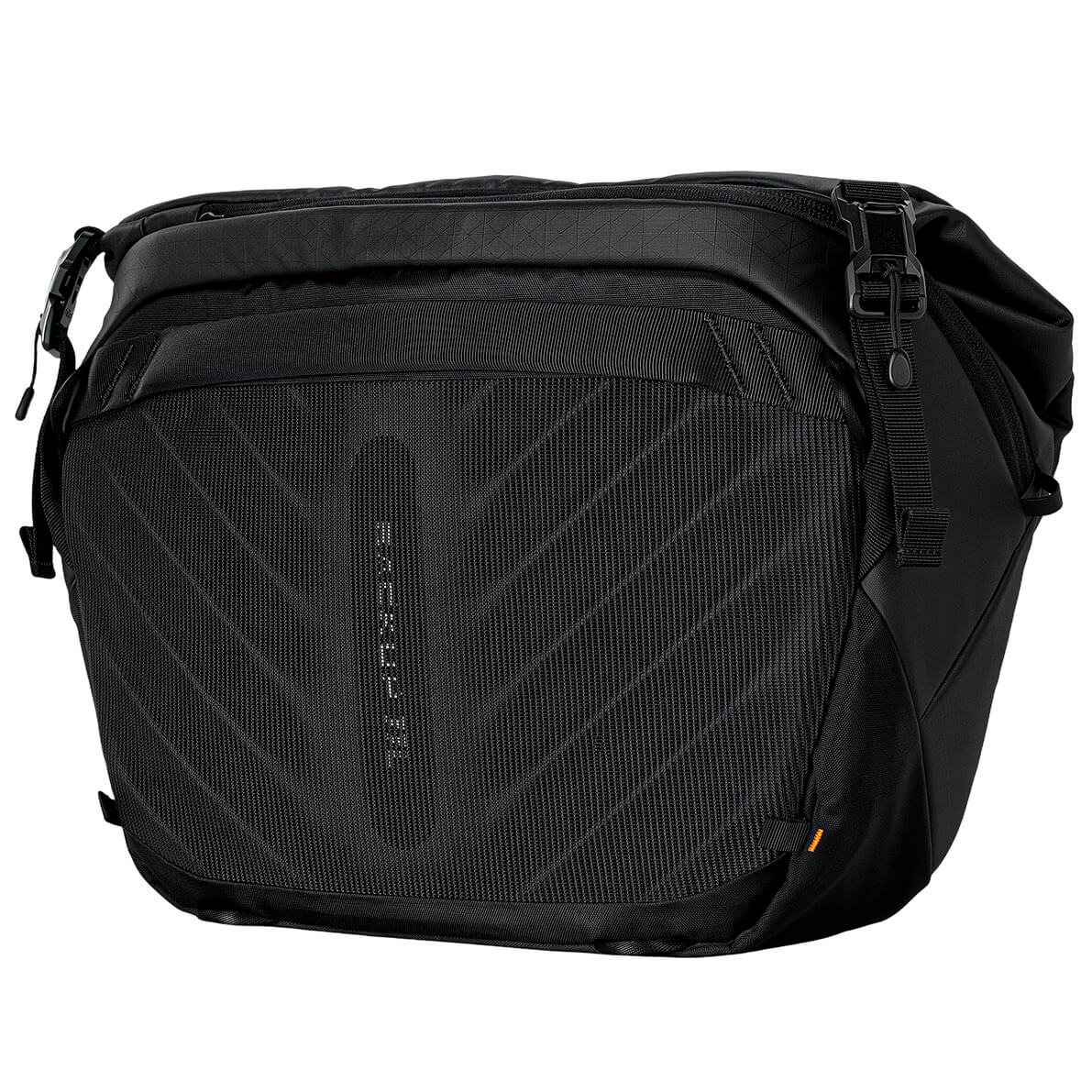 Bolsa fotográfica Leofoto OPA-11S BACKUP 11L ampliable a 15L Bolsa fotográfica Leofoto OPA-11S BACKUP 11L ampliable a 15L