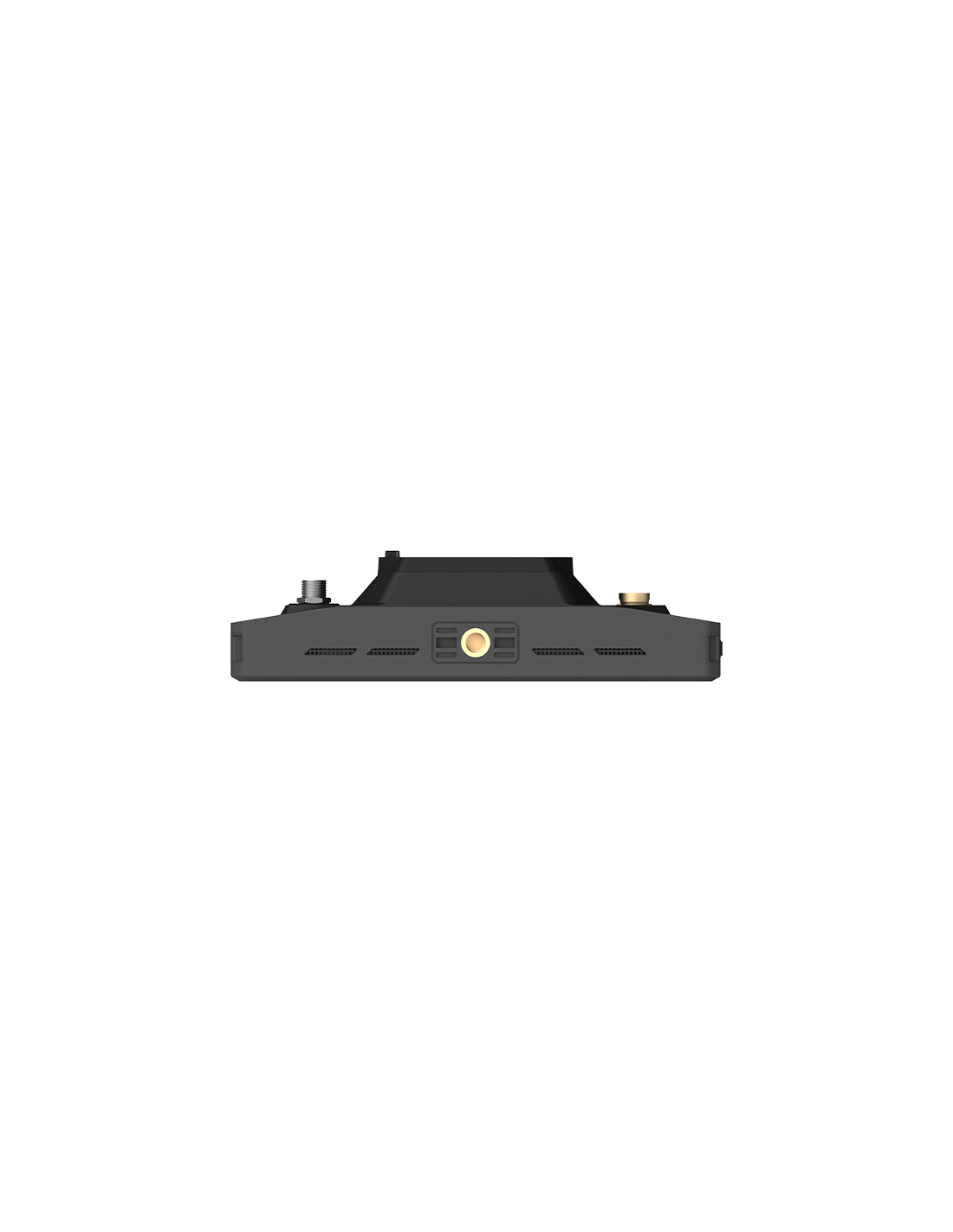 Hollyland Pyro 5 Video Kit – Monitor inalámbrico 5,5" con transmisor y receptor Pyro S Hollyland Pyro 5 Video Kit – Monitor inalámbrico 5,5" con transmisor y receptor Pyro S