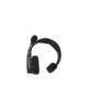 Auricular remoto inalámbrico Hollyland Solidcom SE versión global