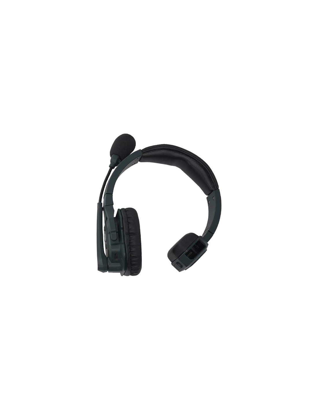 Hollyland Solidcom SE – Auricular remoto inalámbrico adicional (versión global)