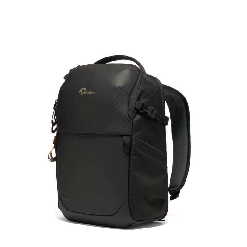 Mochila fotográfica Lowepro Fastpack BP 150 AW IV