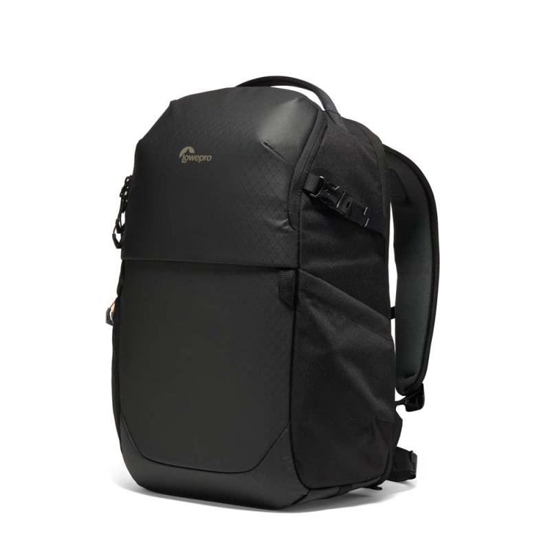 Mochila fotográfica Lowepro Fastpack BP 250 AW IV