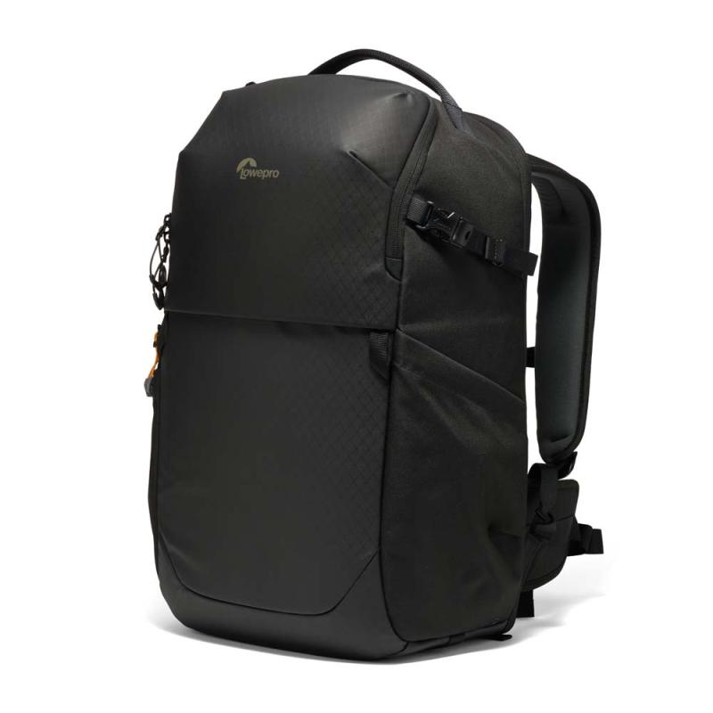 Mochila fotográfica Lowepro Fastpack BP 450 AW IV