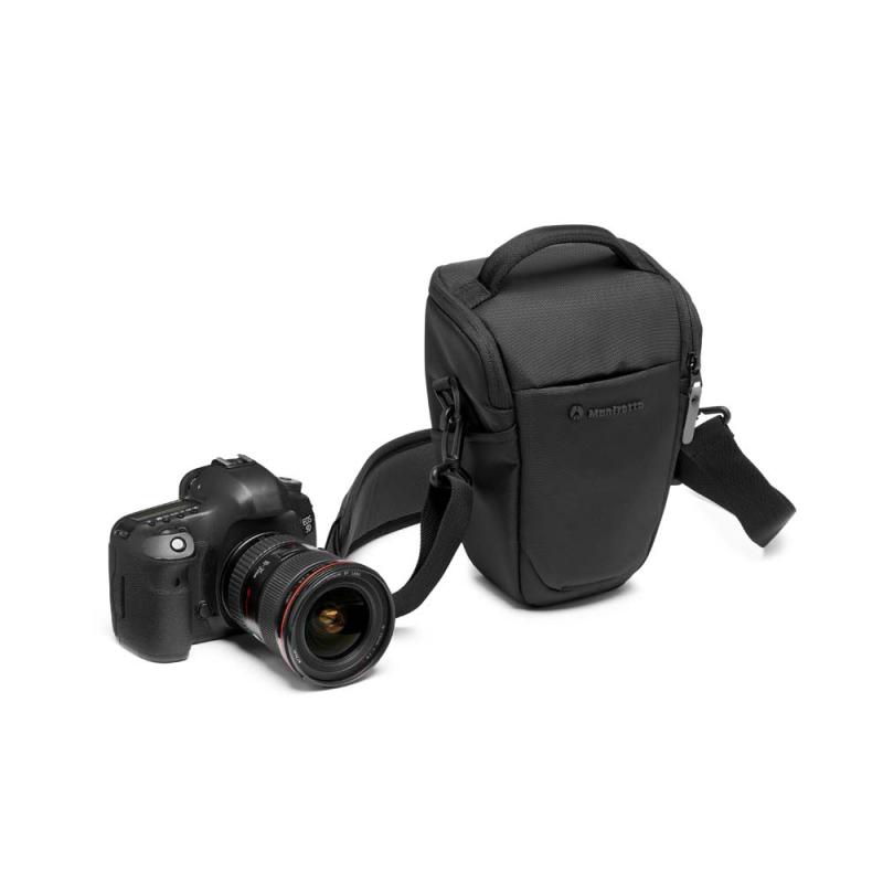 Manfrotto Bolsa Advanced III Holster M