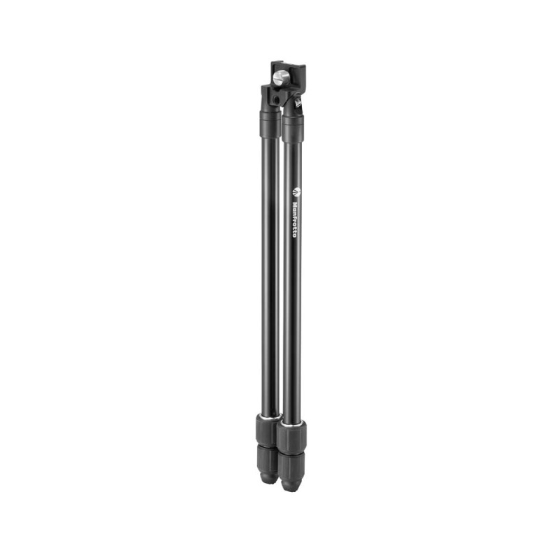 Manfrotto TetherGear MLTSA2001B – Plataforma para ratón y trackpad