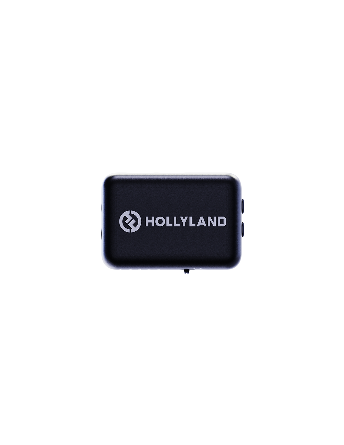 Hollyland LARK M3 Combo 2TX&1RX – Micrófono inalámbrico USB-C para 2 personas Hollyland LARK M3 Combo 2TX&1RX – Micrófono inalámbrico USB-C para 2 personas