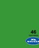 Fondo de papel Savage Tech Green 2.72x11m (Verde Chroma)