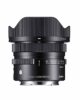Sigma 17mm F4 DG DN Contemporary – Objetivo gran angular compacto
