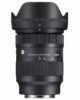 Sigma 28-70mm F2.8 DG DN Contemporary – Objetivo zoom estándar luminoso