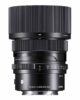 Sigma 50mm F2 DG DN Contemporary – Objetivo estándar compacto