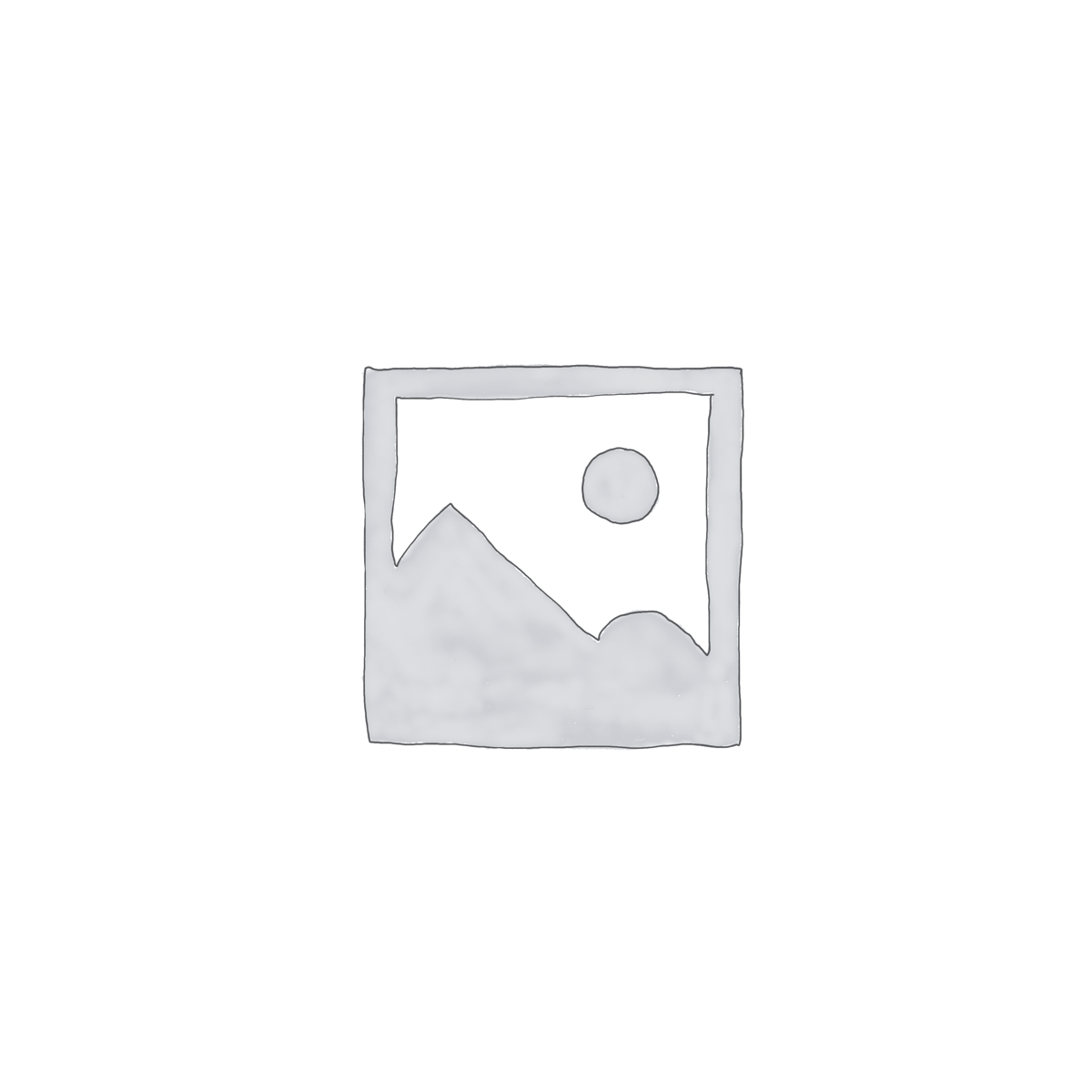 Kit ventana plegable Godox 80x80 y Pie de estudio JB-220